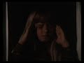 Escape To Witch Mountain Clip 2