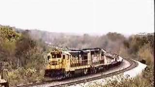 preview picture of video 'ATSF Meet in kansas'
