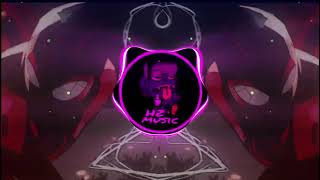 Download lagu DJ JJ NGEDROP JUNGLE DUTCH JEDAG JEDUG SOUND MENGKANE BREAKBEAT VIRAL TIKTOK TEBARU FULL BASS mp3