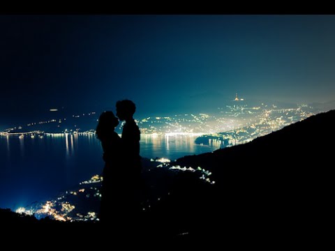 T Jotta feat Trium - A City é Nossa (Official Audio)