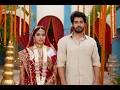 Tu Hi Re Dil Mein तू ही रे दिल में 3rd 7th July Friday Tuesday 7 00 PM Promo