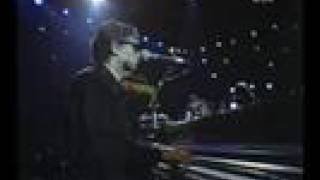 John Cale - Caribbean Sunset (Rockpalast 1984)