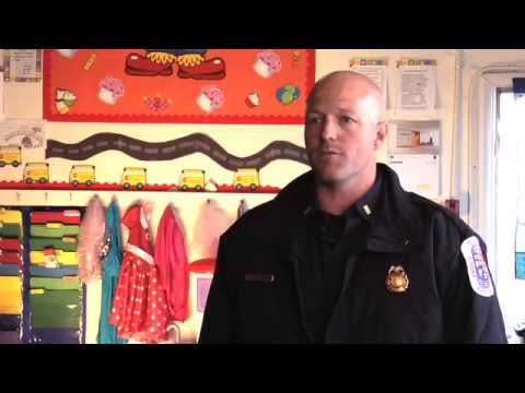 Start Safe Fire: Benefits of the Program