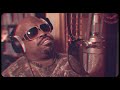 Cee-Lo - Slow Down (Live Studio Version)