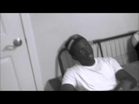 Shout Out Video Ft. Lil Treezy