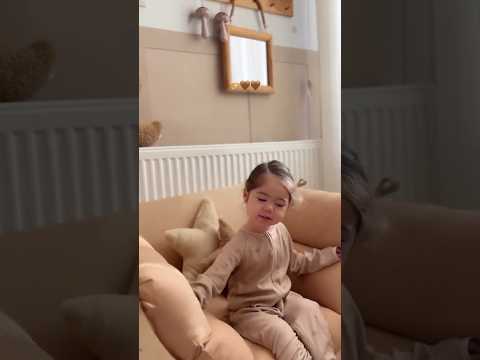 Jolimbo Mini Aktivite Masa ve Keyif Minderi