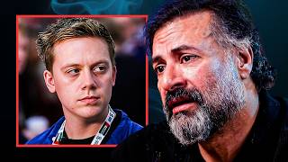 The Secret Islamic History the WOKE LEFT Ignore! – Historian Raymond Ibrahim