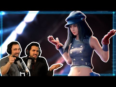 【 FINAL FANTASY VII - REMAKE 】Side Questing | Part 18 | Blind Reaction Gameplay Walkthrough FF7R