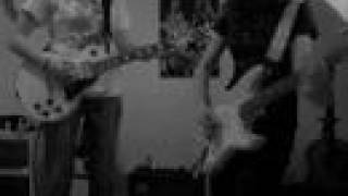 Orion - Metallica  Kirk Hammett James Hetfield Cliff solo's