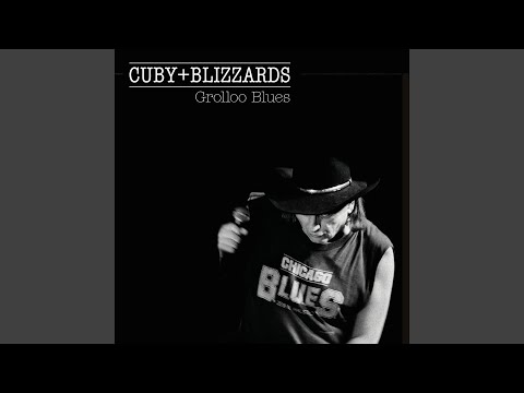 Nobody in Town (Live)