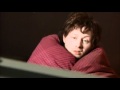 Limmy S Show Dee Dee Danone