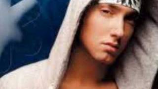 Eminem - Jimmy Crack Corn (Remix 2010) **Official 2010**