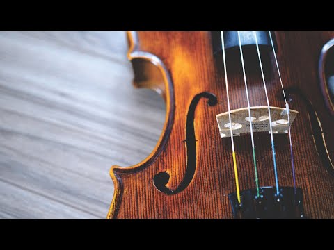 The Liquid Lounge: Vol 2 | Liquid Drum & Bass mix