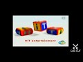 Barney And Friends Credits Hit Entertainment WNET ORG Thirteen 2010