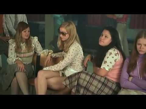 Отбеливающая маска для лица из ромашек Отзывы о отбеливающем креме белый лен