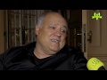 GGHTV: Martin Jol: 'ADO is de enige club met een eigenaar die geld kost'