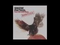 Snow Patrol - The Symphony (Paul Thomas Bootleg)