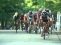 Superweek 2011 - Downer Avenue Criterium