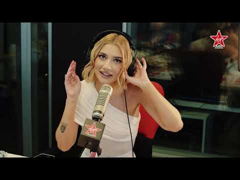 S-a logodit Andia? | #BREAKFAST cu Elena si Andrei