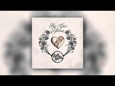 Dünya - Zakkum