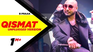 B Praak | Jaani | Kaun Hoyega | Fakira | Dholna | Awaaz | Unplugged Version | Lager n Barrel 2018