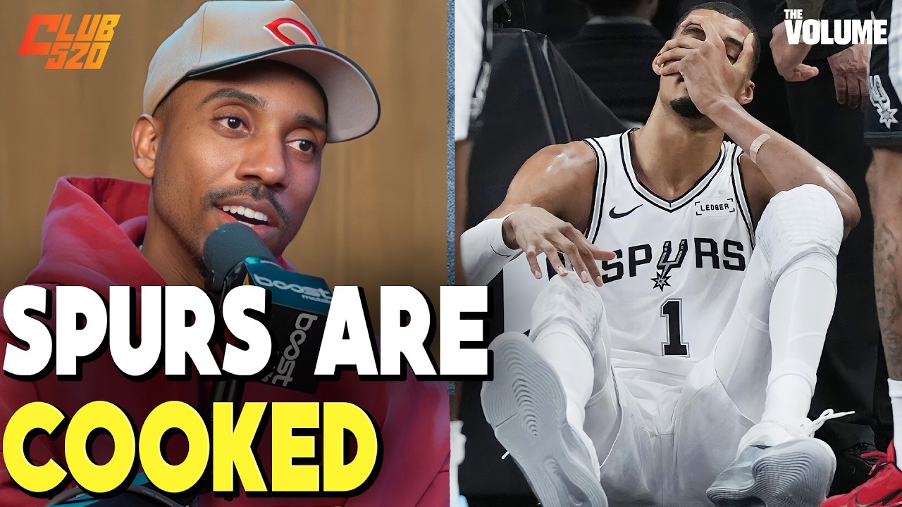 The Art of Baking: From Classic Bread to Artisan Pastries