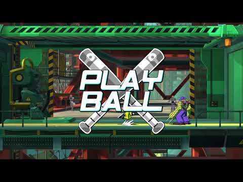 Dust and Ashes Combo