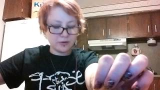 Mason Jennings knows my heart.