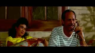 Download lagu BUNGA DESA  film 1988 HD mp3