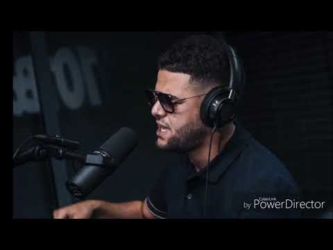 Lijpe - Money FT Boef (Gelekt)