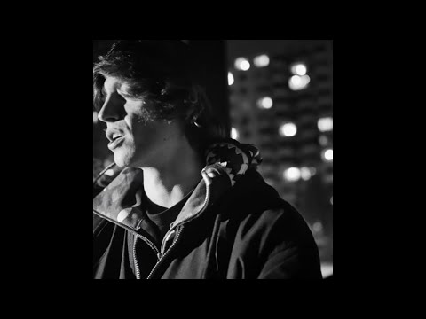 [FREE] OG BUDA x MAYOT Type Beat - "Спасла мою душу"