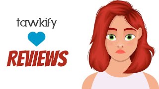 Tawkify Dating App Review: Worth the High Price Tag