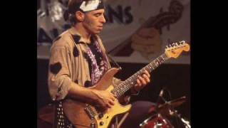 Nils Lofgren - Back It Up