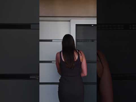 2 Wagonwheel Street, Mernda, VIC 3754, 5房, 3浴, 独立屋