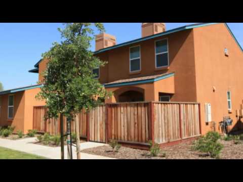 Yosemite Village - Apartments for Rent in Fresno, CA
