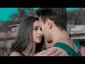 Student Of The Year 2 Love Whatsapp Status Rohan Shreya Love Whatsapp Status BM EDITZ St2
