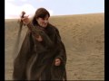 Xena Opening Season 8
