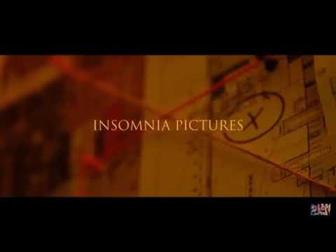 Darkiel  , Jory Boy , Jowell - 7 Días ( Video Official )