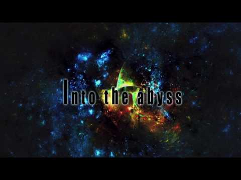 [東方自作アレンジ] Into the abyss [原曲:地霊達の起床(Awakening of the Earth Spirits)]