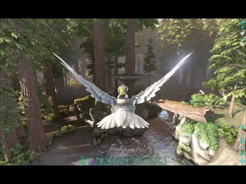 Queen Bee Taming, Sap set up, and more! E18