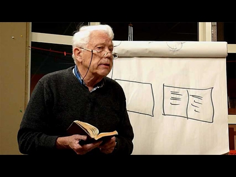 De vreugde in de Heer maakt ons onaantastbaar!