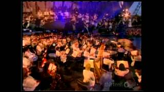 National Memorial Day Concert 2006: Commemoration, by Robert Wendel
