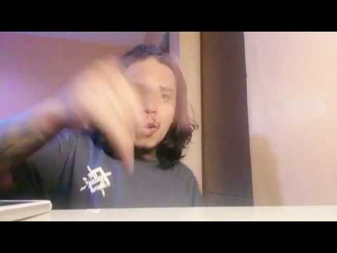 Lumilipad na Bato, UFO, Mikrobiyo at iba pa [BV10]