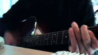 Mr. Davis - Tahiti 80 [Cover]