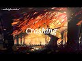 ILLENIUM • Crashing (feat. Bahari) ILLENIUM • Crashing (feat. Bahari)