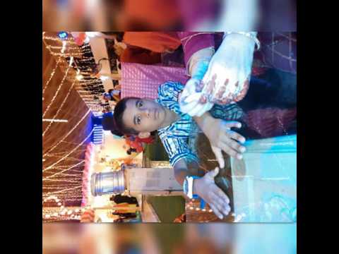 Moin siddiqui happy birthday