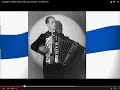 Suomalainen Polkka, Finnish Polka, Jussi ...