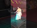 Jhumka Gira Re Song Amazing Dance By Old Grand Mother Dadi The Viral Videos