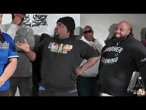 Shezso Eu vs Fuol