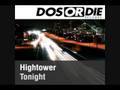 Tonight (Royal Gigolos Remix)
